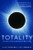 Totality: The Great North American Eclipse of 2024