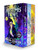 Artemis Fowl 3-book Paperback Boxed Set-Artemis Fowl, Books 1-3