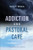 Addiction and Pastoral Care