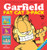 Garfield Fat Cat 3-Pack, Vol. 14