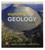 ISE Exploring Geology (ISE HED WCB GEOLOGY)