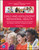 Child and Adolescent Behavioral Health: A Resource for Advanced Practice Psychiatric and Primary Care Practitioners in Nursing