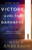 Victory Over the Darkness Study Guide: Realize the Power of Your Identity in Christ