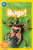 National Geographic Kids Readers: Bugs (Prereader)