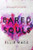 Bared Souls (The Beautiful Souls Collection)