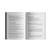 Organizational Behavior by OpenStax (paperback version, B&W)