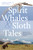 Spirit Whales and Sloth Tales: Fossils of Washington State