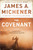 The Covenant: A Novel