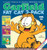 Garfield Fat Cat #10