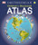 Children's Illustrated Atlas