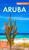 Fodor's InFocus Aruba (Full-color Travel Guide)