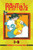 Ranma 1/2 (2-in-1 Edition), Vol. 1: Includes Volumes 1 & 2 (1)