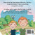 My Brother with Autism: A Story book to celebrate differences