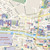 Dublin Map (National Geographic Destination City Map)