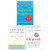 Martin Seligman 3 Books Collection Set (Flourish, Authentic Happiness & Learned Optimism)