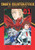 Mobile Suit Gundam: Char's Counterattack, Volume 1: Beltorchika's Children