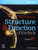 Study Guide for Structure & Function of the Body