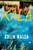 Kala: A Novel