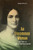 An Uncommon Woman: The Life of Lydia Hamilton Smith (Keystone Books)