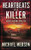 Heartbeats of a Killer (Jaxson Locke)