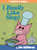 I Really Like Slop!-An Elephant and Piggie Book