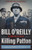 Bill O'Reilly exclusive four-book killing set (killing Lincoln/killing Kennedy/killing patton/killing the rising sun)