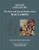 The First and Second Books of the Maccabees (Ignatius Catholic Study Bible)