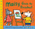 Maisy Goes to Preschool: A Maisy First Experiences Book