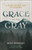 Grace in the Gray: A More Loving Way to Disagree