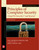 Principles of Computer Security: CompTIA Security+ and Beyond, Sixth Edition (Exam SY0-601)