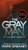 The Gray Man (Netflix Movie Tie-In)