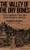 The Valley of the Dry Bones: The Conditions That Face Black People in America Today