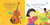 Let's Play an Instrument: A Music Book for Kids