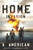 Home Invasion (The Survivalist Series)