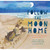 Follow the Moon Home: A Tale of One Idea, Twenty Kids, and a Hundred Sea Turtles (Children's Story Books, Sea Turtle Gifts, Moon Books for Kids, Children's Environment Books, Kid's Turtle Books)