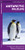 Antarctic Wildlife: A Folding Pocket Guide to Familiar Species of the Antarctic and Subantarctic Environments (Wildlife and Nature Identification)