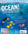 Knowledge Encyclopedia Ocean! (DK Knowledge Encyclopedias)