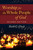 Worship for the Whole People of God, Second Edition