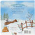 A Loud Winter's Nap (Capstone Young Readers) (Fiction Picture Books)