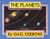 The Planets (Fourth Edition)