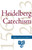 The Heidelberg Catechism, 450th Anniversary Edition