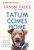 Tatum Comes Home (The Dog Agency Novels)