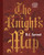 The Knight's Map