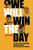 We Will Win The Day: The Civil Rights Movement, the Black Athlete, and the Quest for Equality (Race and Sports)