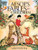 Aesop's Fables for Children: with MP3 Downloads (Dover Read and Listen)