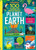 100 Things to Know About Planet Earth