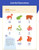 Rosetta Stone Mandarin Chinese Picture Dictionary (Traditional) (Rosetta Stone Picture Dictionaries)