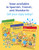 Rosetta Stone Mandarin Chinese Picture Dictionary (Traditional) (Rosetta Stone Picture Dictionaries)