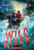 Wild River (The Wild Series)