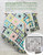 Charming Jelly Roll Quilts (Annie's Quilting)